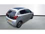 Peugeot 108 1.0 e-VTi Collection TOP! / Apple Carplay / Keyless / Camera