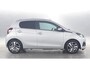 Peugeot 108 1.0 e-VTi Collection TOP! / Apple Carplay / Keyless / Camera
