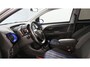 Peugeot 108 1.0 e-VTi Collection TOP! / Apple Carplay / Keyless / Camera