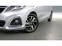 Peugeot 108 1.0 e-VTi Collection TOP! / Apple Carplay / Keyless / Camera