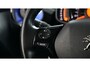 Peugeot 108 1.0 e-VTi Collection TOP! / Apple Carplay / Keyless / Camera