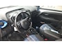Peugeot 108 1.0 e-VTi Collection TOP! / Apple Carplay / Keyless / Camera