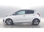 Peugeot 108 1.0 e-VTi Collection TOP! / Apple Carplay / Keyless / Camera