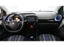 Peugeot 108 1.0 e-VTi Collection TOP! / Apple Carplay / Keyless / Camera