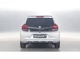 Peugeot 108 1.0 e-VTi Collection TOP! / Apple Carplay / Keyless / Camera