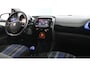 Peugeot 108 1.0 e-VTi Collection TOP! / Apple Carplay / Keyless / Camera