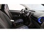Peugeot 108 1.0 e-VTi Collection TOP! / Apple Carplay / Keyless / Camera