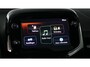 Peugeot 108 1.0 e-VTi Collection TOP! / Apple Carplay / Keyless / Camera