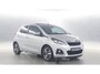 Peugeot 108 1.0 e-VTi Collection TOP! / Apple Carplay / Keyless / Camera