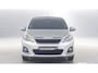 Peugeot 108 1.0 e-VTi Collection TOP! / Apple Carplay / Keyless / Camera