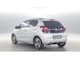 Peugeot 108 1.0 e-VTi Collection TOP! / Apple Carplay / Keyless / Camera