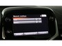 Peugeot 108 1.0 e-VTi Collection TOP! / Apple Carplay / Keyless / Camera