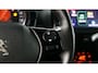Peugeot 108 1.0 e-VTi Collection TOP! / Apple Carplay / Keyless / Camera