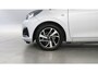 Peugeot 108 1.0 e-VTi Collection TOP! / Apple Carplay / Keyless / Camera