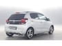 Peugeot 108 1.0 e-VTi Collection TOP! / Apple Carplay / Keyless / Camera