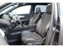 Peugeot 3008 1.6 HYbrid4 300 PK GT | Pano | Adap. Cruise | Camera | BLIS Keyless | Drive Assist | Navi | Panorama dak | Adap. Cruise | Camera | BLIS Keyless | Drive Assist | Navi