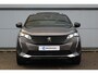 Peugeot 3008 1.6 HYbrid4 300 PK GT | Pano | Adap. Cruise | Camera | BLIS Keyless | Drive Assist | Navi | Panorama dak | Adap. Cruise | Camera | BLIS Keyless | Drive Assist | Navi