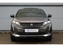 Peugeot 3008 1.6 HYbrid4 300 PK GT | Pano | Adap. Cruise | Camera | BLIS Keyless | Drive Assist | Navi | Panorama dak | Adap. Cruise | Camera | BLIS Keyless | Drive Assist | Navi