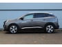 Peugeot 3008 1.6 HYbrid4 300 PK GT | Pano | Adap. Cruise | Camera | BLIS Keyless | Drive Assist | Navi | Panorama dak | Adap. Cruise | Camera | BLIS Keyless | Drive Assist | Navi