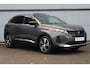 Peugeot 3008 1.6 HYbrid4 300 PK GT | Pano | Adap. Cruise | Camera | BLIS Keyless | Drive Assist | Navi | Panorama dak | Adap. Cruise | Camera | BLIS Keyless | Drive Assist | Navi
