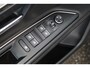 Peugeot 3008 1.6 HYbrid4 300 PK GT | Pano | Adap. Cruise | Camera | BLIS Keyless | Drive Assist | Navi | Panorama dak | Adap. Cruise | Camera | BLIS Keyless | Drive Assist | Navi