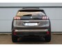 Peugeot 3008 1.6 HYbrid4 300 PK GT | Pano | Adap. Cruise | Camera | BLIS Keyless | Drive Assist | Navi | Panorama dak | Adap. Cruise | Camera | BLIS Keyless | Drive Assist | Navi