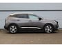 Peugeot 3008 1.6 HYbrid4 300 PK GT | Pano | Adap. Cruise | Camera | BLIS Keyless | Drive Assist | Navi | Panorama dak | Adap. Cruise | Camera | BLIS Keyless | Drive Assist | Navi