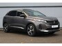 Peugeot 3008 1.6 HYbrid4 300 PK GT | Pano | Adap. Cruise | Camera | BLIS Keyless | Drive Assist | Navi | Panorama dak | Adap. Cruise | Camera | BLIS Keyless | Drive Assist | Navi