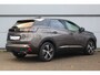 Peugeot 3008 1.6 HYbrid4 300 PK GT | Pano | Adap. Cruise | Camera | BLIS Keyless | Drive Assist | Navi | Panorama dak | Adap. Cruise | Camera | BLIS Keyless | Drive Assist | Navi