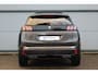 Peugeot 3008 1.6 HYbrid4 300 PK GT | Pano | Adap. Cruise | Camera | BLIS Keyless | Drive Assist | Navi | Panorama dak | Adap. Cruise | Camera | BLIS Keyless | Drive Assist | Navi