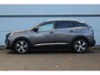 Peugeot 3008 1.6 HYbrid4 300 PK GT | Pano | Adap. Cruise | Camera | BLIS Keyless | Drive Assist | Navi | Panorama dak | Adap. Cruise | Camera | BLIS Keyless | Drive Assist | Navi