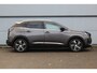 Peugeot 3008 1.6 HYbrid4 300 PK GT | Pano | Adap. Cruise | Camera | BLIS Keyless | Drive Assist | Navi | Panorama dak | Adap. Cruise | Camera | BLIS Keyless | Drive Assist | Navi