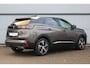 Peugeot 3008 1.6 HYbrid4 300 PK GT | Pano | Adap. Cruise | Camera | BLIS Keyless | Drive Assist | Navi | Panorama dak | Adap. Cruise | Camera | BLIS Keyless | Drive Assist | Navi