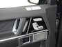 Mercedes-Benz G-klasse 580 met EQ-Technologie 116 kWh Accu | Distronic Cruise Control | 360° Camera | Multibeam Led | Burmester 3D Surround Sound | Schuifdak | Sfeerverlichting | Massagestoelen Voorin