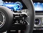 Mercedes-Benz G-klasse 580 met EQ-Technologie 116 kWh Accu | Distronic Cruise Control | 360° Camera | Multibeam Led | Burmester 3D Surround Sound | Schuifdak | Sfeerverlichting | Massagestoelen Voorin