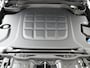 Mercedes-Benz G-klasse 580 met EQ-Technologie 116 kWh Accu | Distronic Cruise Control | 360° Camera | Multibeam Led | Burmester 3D Surround Sound | Schuifdak | Sfeerverlichting | Massagestoelen Voorin