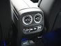 Mercedes-Benz G-klasse 580 met EQ-Technologie 116 kWh Accu | Distronic Cruise Control | 360° Camera | Multibeam Led | Burmester 3D Surround Sound | Schuifdak | Sfeerverlichting | Massagestoelen Voorin
