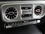 Mercedes-Benz G-klasse 580 met EQ-Technologie 116 kWh Accu | Distronic Cruise Control | 360° Camera | Multibeam Led | Burmester 3D Surround Sound | Schuifdak | Sfeerverlichting | Massagestoelen Voorin