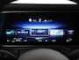Mercedes-Benz G-klasse 580 met EQ-Technologie 116 kWh Accu | Distronic Cruise Control | 360° Camera | Multibeam Led | Burmester 3D Surround Sound | Schuifdak | Sfeerverlichting | Massagestoelen Voorin