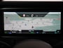 Mercedes-Benz G-klasse 580 met EQ-Technologie 116 kWh Accu | Distronic Cruise Control | 360° Camera | Multibeam Led | Burmester 3D Surround Sound | Schuifdak | Sfeerverlichting | Massagestoelen Voorin