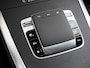 Mercedes-Benz G-klasse 580 met EQ-Technologie 116 kWh Accu | Distronic Cruise Control | 360° Camera | Multibeam Led | Burmester 3D Surround Sound | Schuifdak | Sfeerverlichting | Massagestoelen Voorin