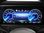 Mercedes-Benz G-klasse 580 met EQ-Technologie 116 kWh Accu | Distronic Cruise Control | 360° Camera | Multibeam Led | Burmester 3D Surround Sound | Schuifdak | Sfeerverlichting | Massagestoelen Voorin
