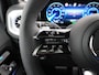 Mercedes-Benz G-klasse 580 met EQ-Technologie 116 kWh Accu | Distronic Cruise Control | 360° Camera | Multibeam Led | Burmester 3D Surround Sound | Schuifdak | Sfeerverlichting | Massagestoelen Voorin
