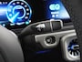 Mercedes-Benz G-klasse 580 met EQ-Technologie 116 kWh Accu | Distronic Cruise Control | 360° Camera | Multibeam Led | Burmester 3D Surround Sound | Schuifdak | Sfeerverlichting | Massagestoelen Voorin
