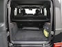 Mercedes-Benz G-klasse 580 met EQ-Technologie 116 kWh Accu | Distronic Cruise Control | 360° Camera | Multibeam Led | Burmester 3D Surround Sound | Schuifdak | Sfeerverlichting | Massagestoelen Voorin