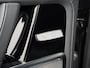 Mercedes-Benz G-klasse 580 met EQ-Technologie 116 kWh Accu | Distronic Cruise Control | 360° Camera | Multibeam Led | Burmester 3D Surround Sound | Schuifdak | Sfeerverlichting | Massagestoelen Voorin