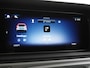 Mercedes-Benz G-klasse 580 met EQ-Technologie 116 kWh Accu | Distronic Cruise Control | 360° Camera | Multibeam Led | Burmester 3D Surround Sound | Schuifdak | Sfeerverlichting | Massagestoelen Voorin