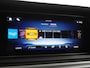 Mercedes-Benz G-klasse 580 met EQ-Technologie 116 kWh Accu | Distronic Cruise Control | 360° Camera | Multibeam Led | Burmester 3D Surround Sound | Schuifdak | Sfeerverlichting | Massagestoelen Voorin