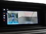 Mercedes-Benz G-klasse 580 met EQ-Technologie 116 kWh Accu | Distronic Cruise Control | 360° Camera | Multibeam Led | Burmester 3D Surround Sound | Schuifdak | Sfeerverlichting | Massagestoelen Voorin