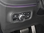Mercedes-Benz G-klasse 580 met EQ-Technologie 116 kWh Accu | Distronic Cruise Control | 360° Camera | Multibeam Led | Burmester 3D Surround Sound | Schuifdak | Sfeerverlichting | Massagestoelen Voorin